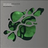 Phanerozoic I: Palaeozoic