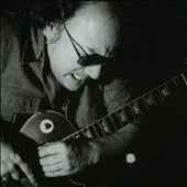 April Is the Cruellest Month