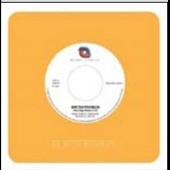 aretha franklin one stepβ
