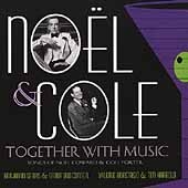 Noel & Cole: Together With Music