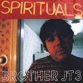 Spirituals Spirituals