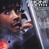 Phone Booth (OST)