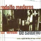 Las Veredas De Saturno Las Veredas De Saturno