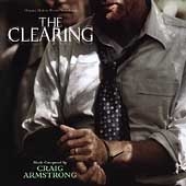 The Clearing The Clearing