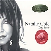 Natalie Cole/Love Songs