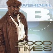 Good Times Good Times