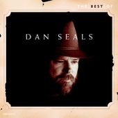 Best Of Dan Seals (Capitol)