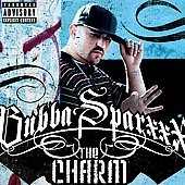 The Charm [LP]