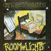 Room of Lights