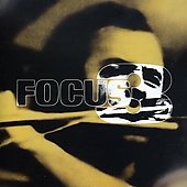 Focus III (Remastered)