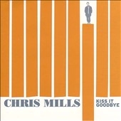 Kiss It Goodbye Kiss It Goodbye