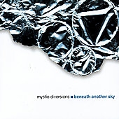 Beneath Another Sky Beneath Another Sky