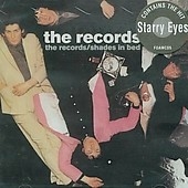 Shades In Bed Shades In Bed