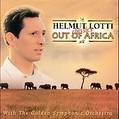 Classics Out of Africa