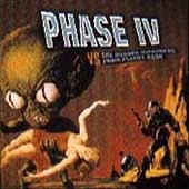 Cheapo-Cheapo Productions... [2/20]