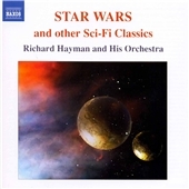 The Sound Of Milano Fashion 5