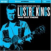 Way Out There [8/28]