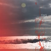 Reading All The Wrong Signals 