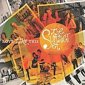 Bartok: Piano Concertos Nos 1 & 3; Rhapsodies Nos 1 & 2