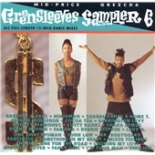 Music of Bill Evans / Kronos Quartet, et al