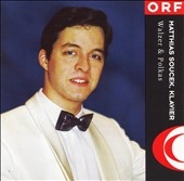 WALZER & POLKASBY PIANO WALZER & POLKASBY PIANO