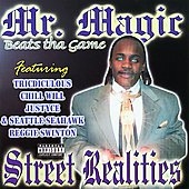 MR.MAGIC/STREET REALITY[6]