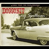 TOWER RECORDS ONLINE㤨Jimmy Spellman/Doggonit  Gonna Shake This Shack Tonight[BCD16528]פβǤʤ2,490ߤˤʤޤ