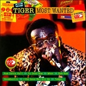 Mostwanted Mostwanted