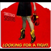 Looking For A Fight Looking For A Fight