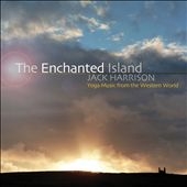 The Enchanted Island