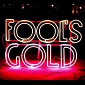 Leave No Trace Leave No Trace