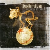 Noise in My Head Noise in My Head