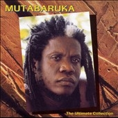 Ultimate Collection, The Ultimate Collection, The