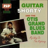 My Way Or The Highway My Way Or The Highway