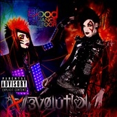 Evolution : Deluxe Version Evolution : Deluxe Version