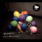 Field Day Rituals Field Day Rituals