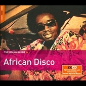 TOWER RECORDS ONLINE㤨The Rough Guide to African Disco[RGNET1296CD]פβǤʤ1,190ߤˤʤޤ