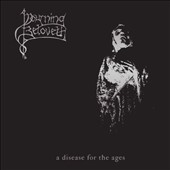 A Disease for the Ages *