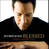 Blessed: Songs Of Inspiration