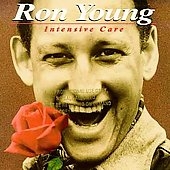 Intensive Care