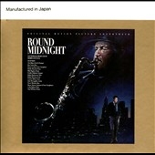Round Midnight (K2HD Mastering)