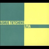 TOWER RECORDS ONLINE㤨Asmus Tietchens/Litia[BB144CD]פβǤʤ2,490ߤˤʤޤ