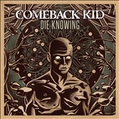 Die Knowing Die Knowing