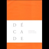 Decade