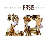 The Best of Arsis Bells
