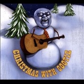 Christmas With Cootie 