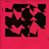 TOWER RECORDS ONLINE㤨Dusted Lux/Neverended[CIRCA414]פβǤʤ2,690ߤˤʤޤ