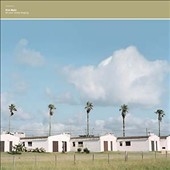 All Your Limbs Singing All Your Limbs Singing