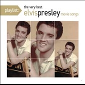 TOWER RECORDS ONLINE㤨Elvis Presley/Playlist The Very Best of Elvis Movie Songs[88883753722]פβǤʤ1,890ߤˤʤޤ