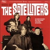 More of the Satelliters